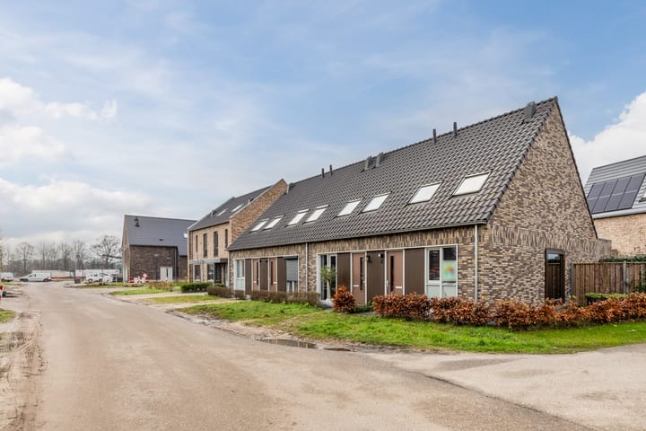 Foto 8 van Bogartsakker 2