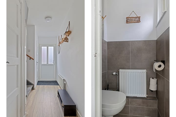 Foto 31 van Zwartehofslaan 26