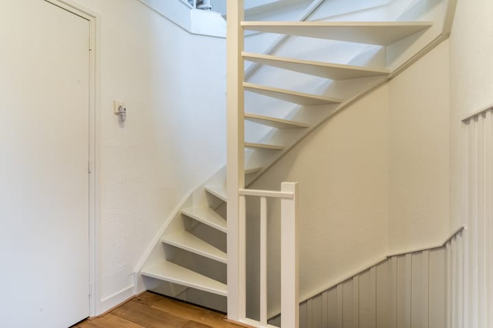 Foto 35 van Sint Antoniusstraat 23