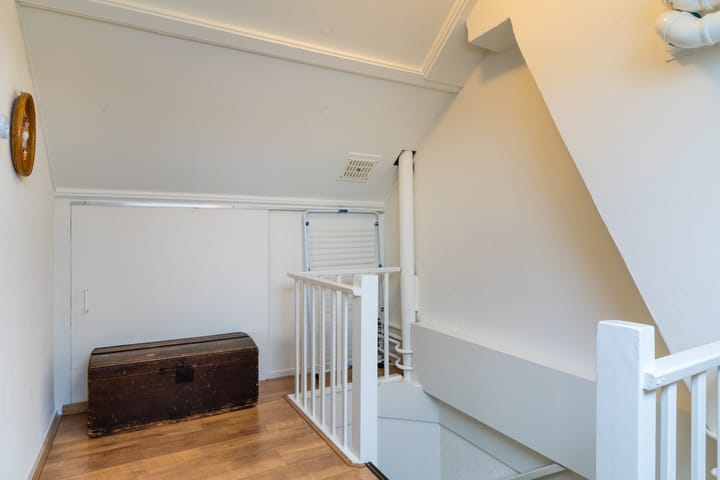 Foto 36 van Sint Antoniusstraat 23