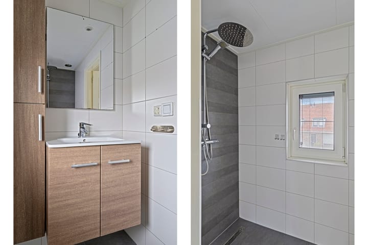 Foto 32 van Zwartehofslaan 26