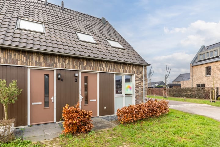 Foto 10 van Bogartsakker 2