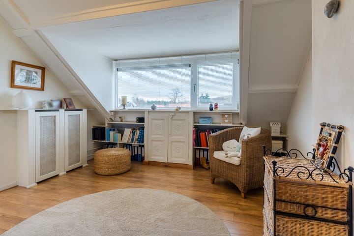 Foto 38 van Sint Antoniusstraat 23