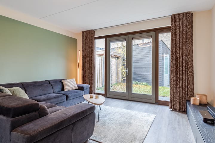 Foto 12 van Bogartsakker 2