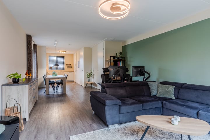 Foto 13 van Bogartsakker 2