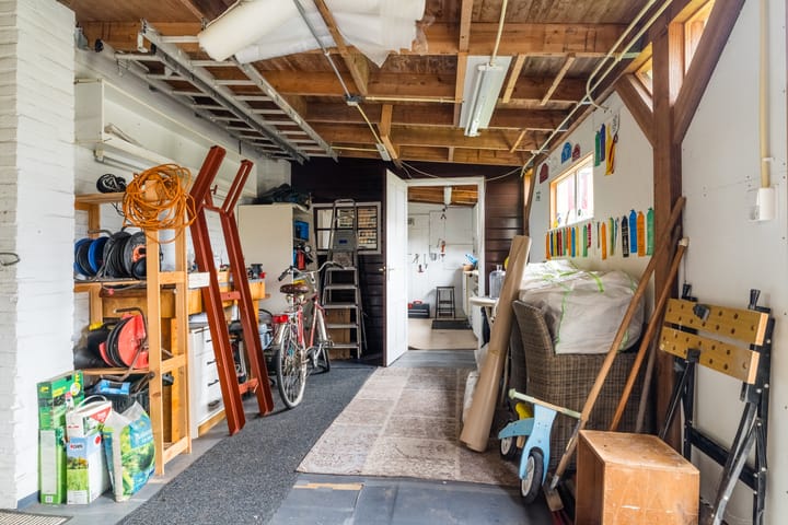 Foto 40 van Sint Antoniusstraat 23