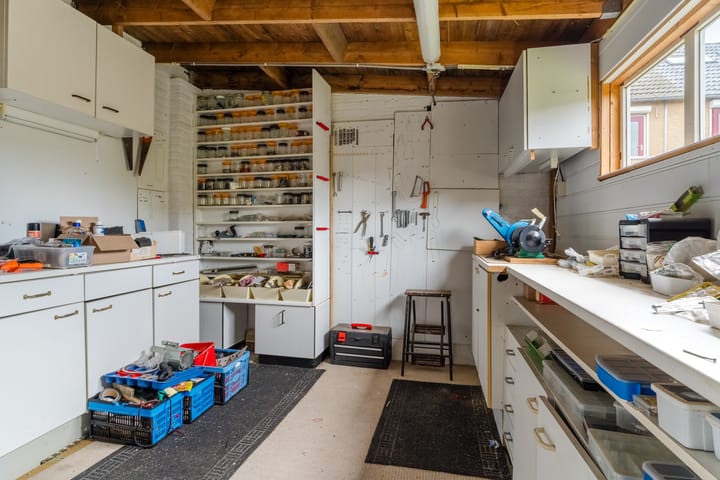 Foto 41 van Sint Antoniusstraat 23