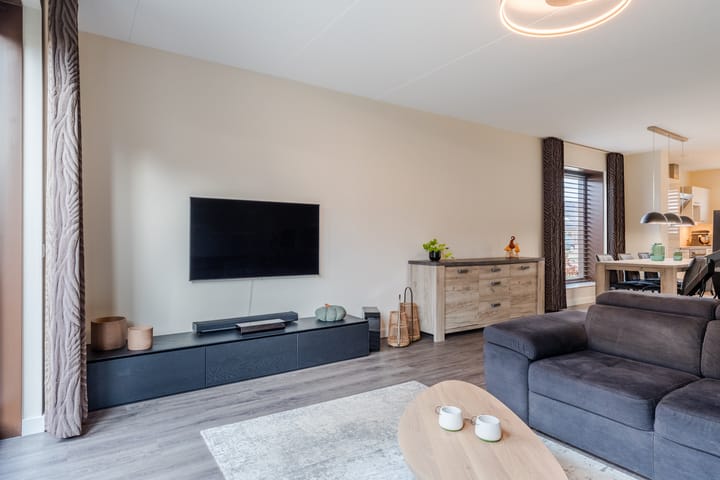 Foto 14 van Bogartsakker 2