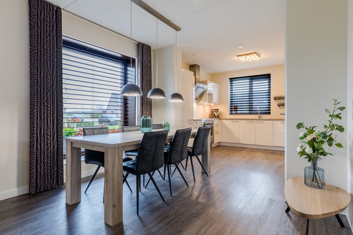 Foto 15 van Bogartsakker 2