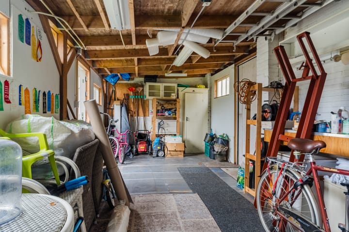 Foto 42 van Sint Antoniusstraat 23