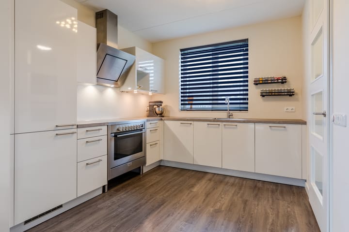 Foto 16 van Bogartsakker 2