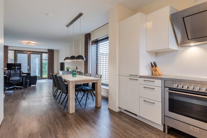 Foto 17 van Bogartsakker 2