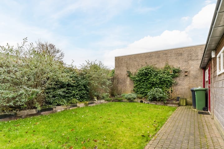 Foto 44 van Sint Antoniusstraat 23