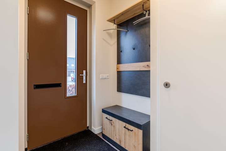 Foto 18 van Bogartsakker 2