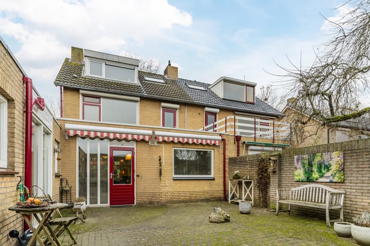 Foto 45 van Sint Antoniusstraat 23