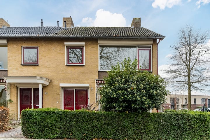 Foto 46 van Sint Antoniusstraat 23