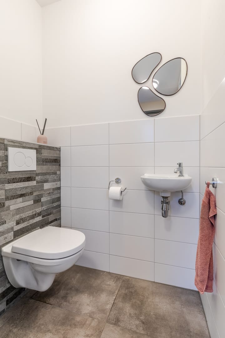 Foto 20 van Bogartsakker 2