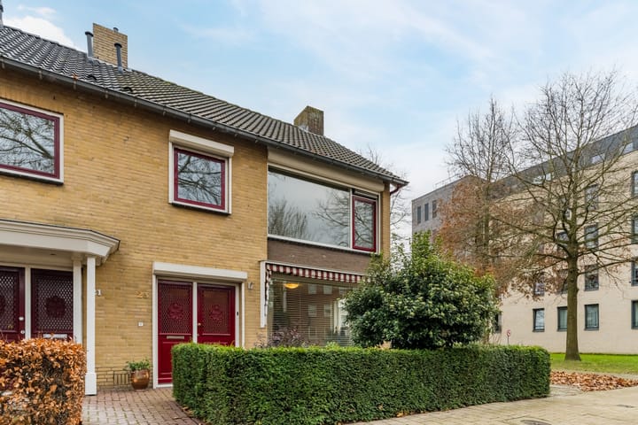 Foto 47 van Sint Antoniusstraat 23