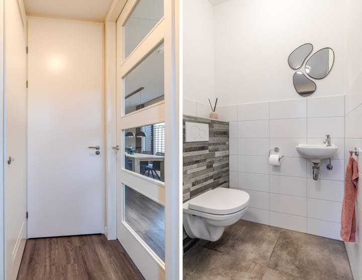 Foto 21 van Bogartsakker 2