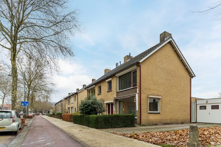 Foto 48 van Sint Antoniusstraat 23