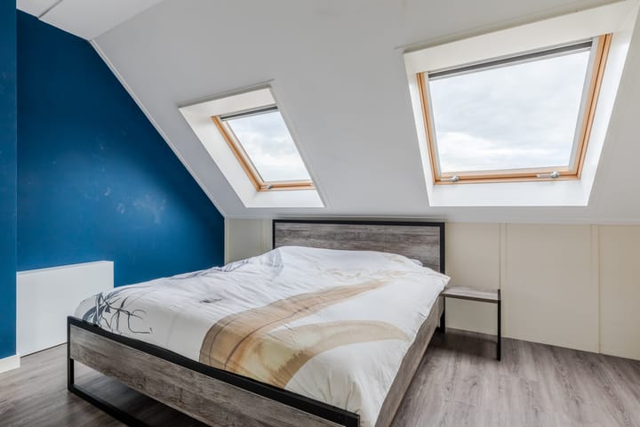 Foto 22 van Bogartsakker 2