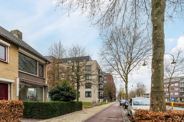 Foto 49 van Sint Antoniusstraat 23