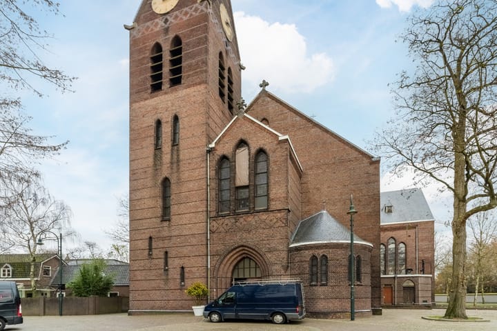 Foto 50 van Sint Antoniusstraat 23