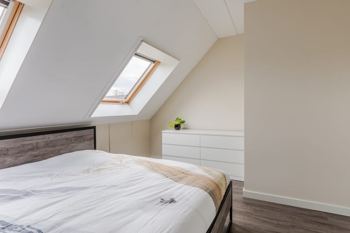 Foto 23 van Bogartsakker 2