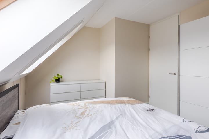 Foto 24 van Bogartsakker 2