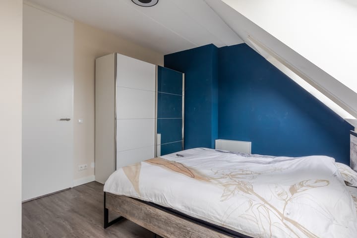 Foto 25 van Bogartsakker 2