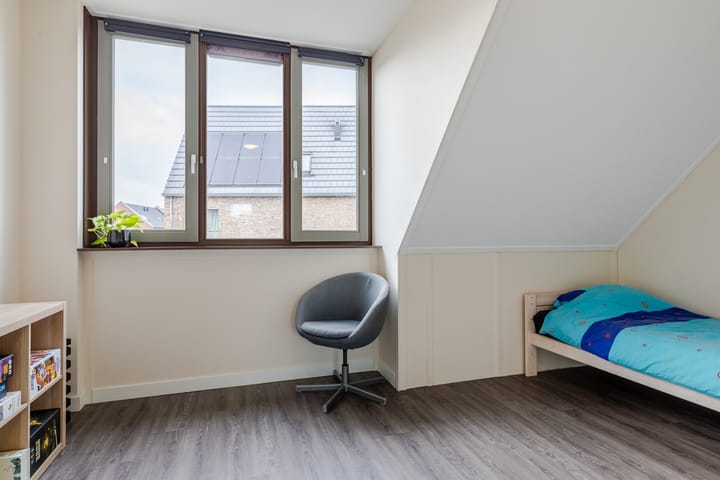 Foto 26 van Bogartsakker 2