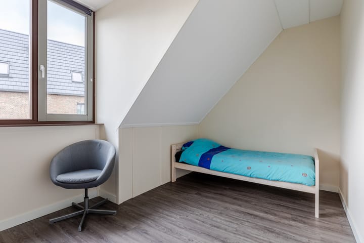 Foto 27 van Bogartsakker 2