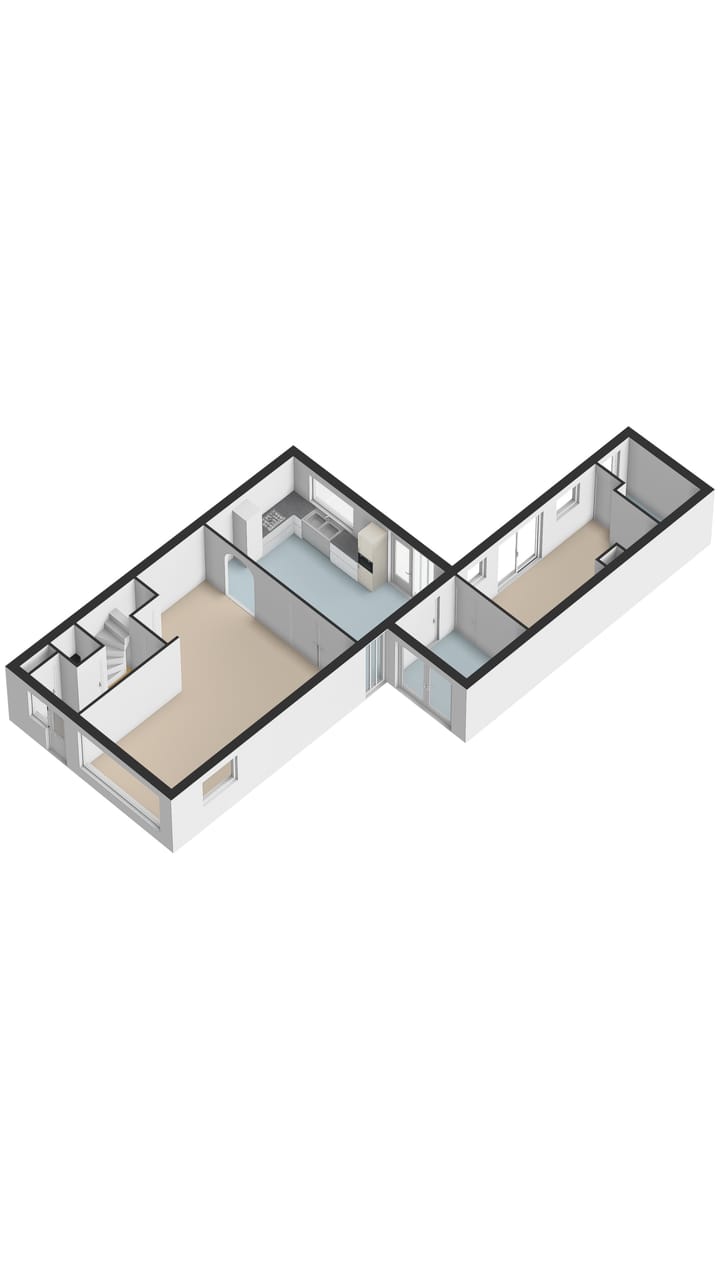 Foto 56 van Sint Antoniusstraat 23