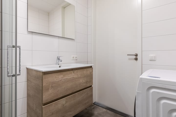 Foto 30 van Bogartsakker 2