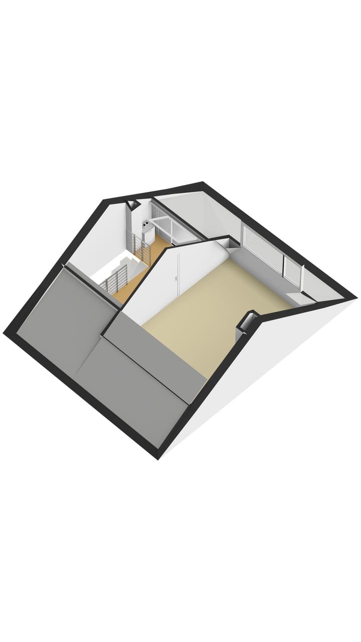 Foto 58 van Sint Antoniusstraat 23