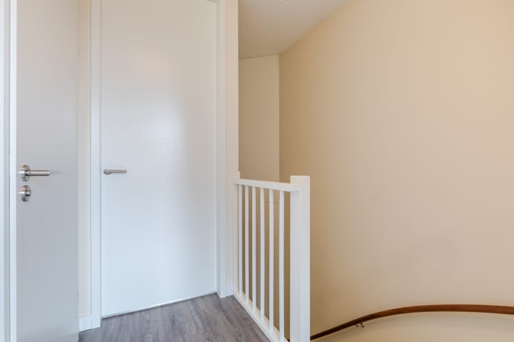 Foto 31 van Bogartsakker 2