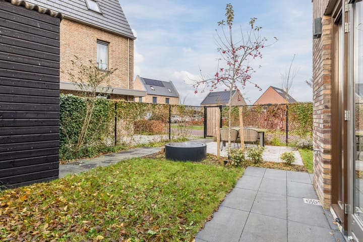 Foto 32 van Bogartsakker 2