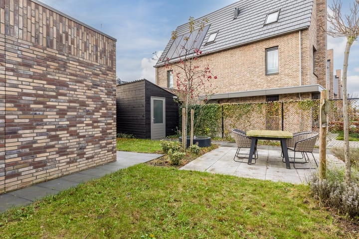 Foto 33 van Bogartsakker 2