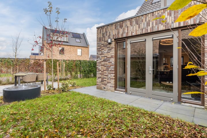 Foto 34 van Bogartsakker 2