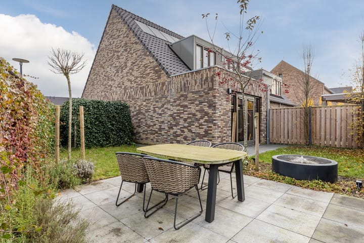 Foto 36 van Bogartsakker 2