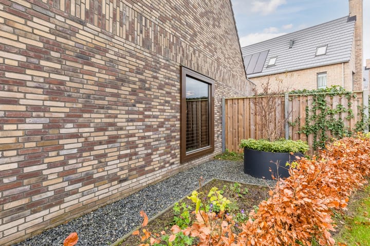 Foto 37 van Bogartsakker 2