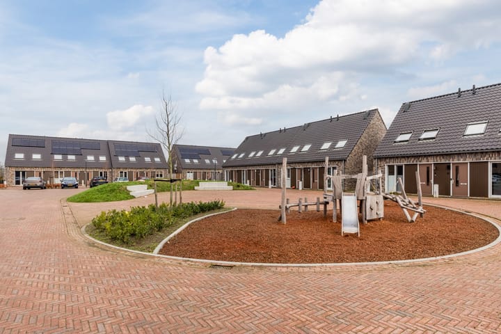 Foto 38 van Bogartsakker 2