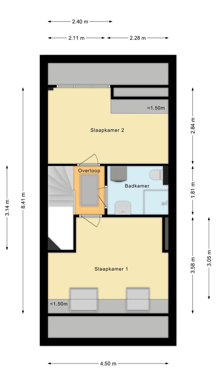 Foto 40 van Bogartsakker 2