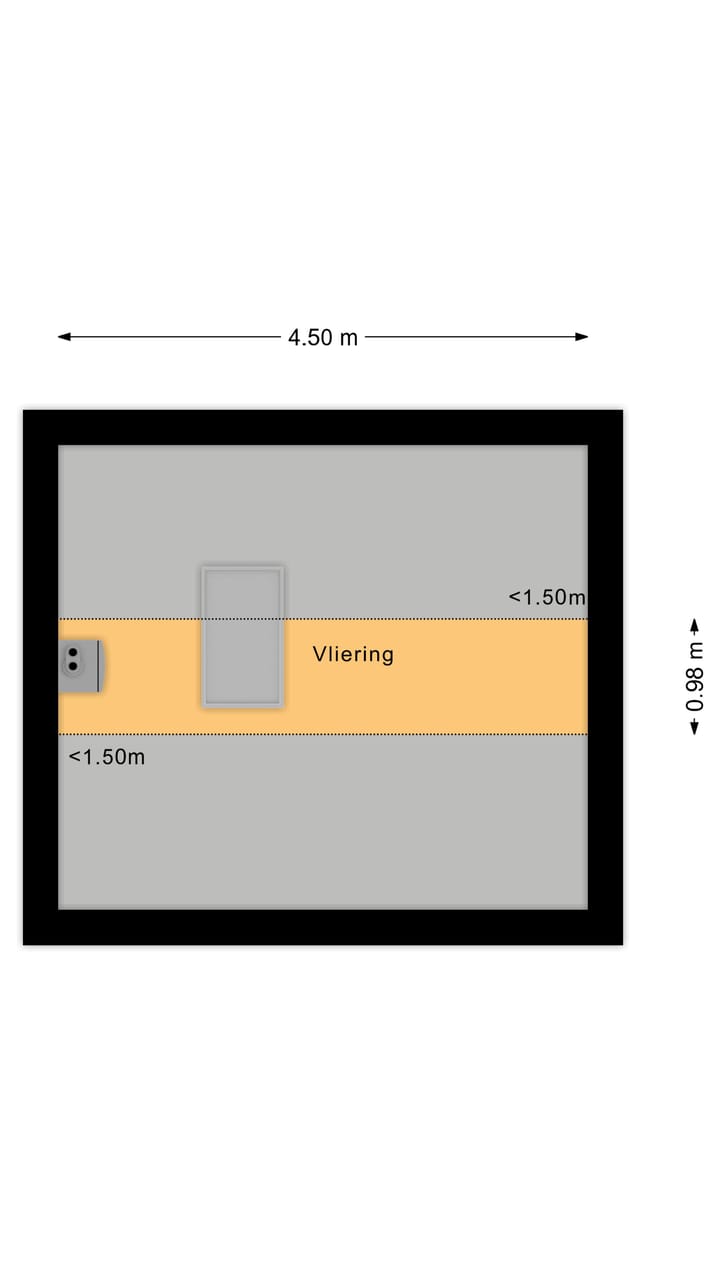 Foto 42 van Bogartsakker 2