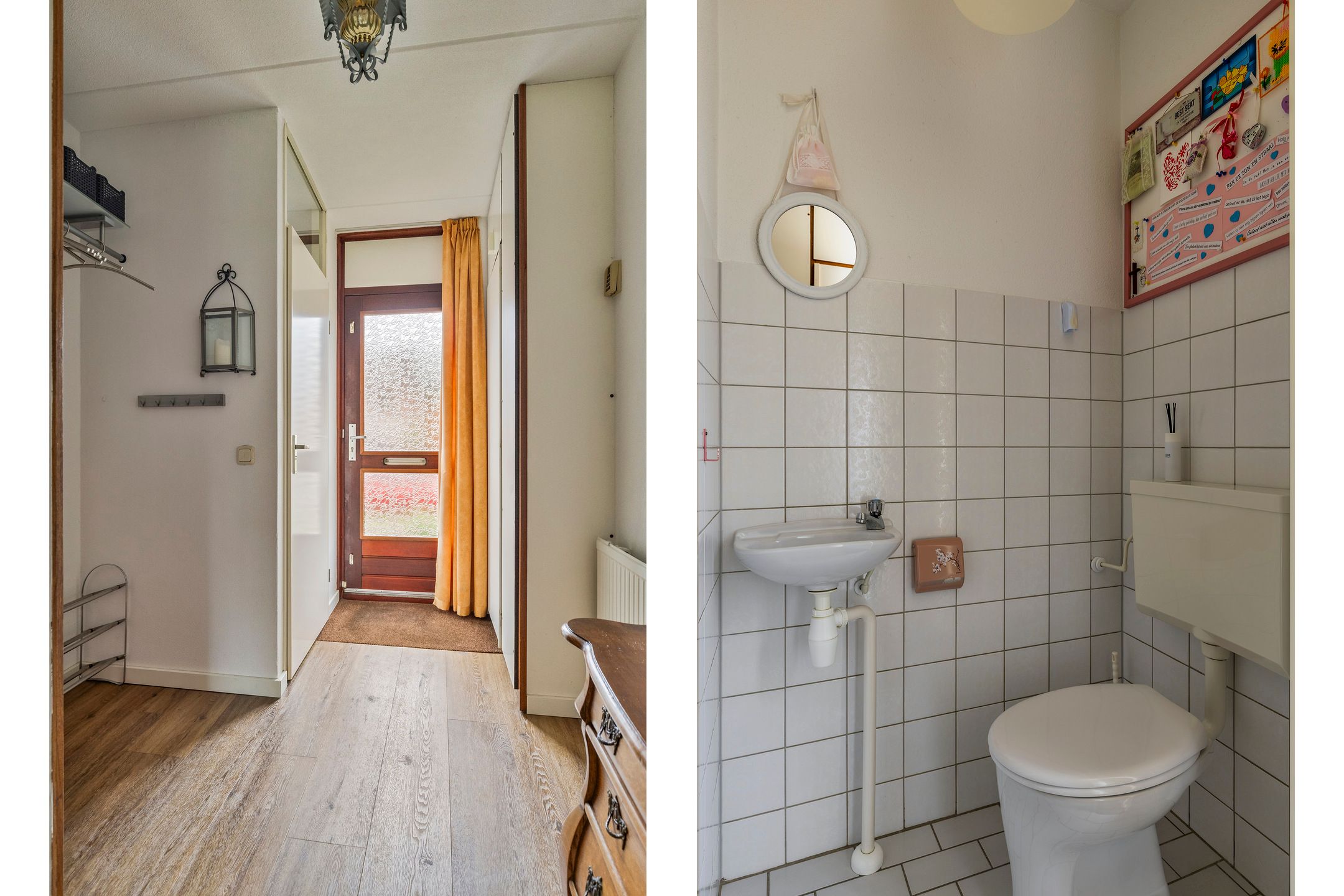 Foto 3 van Hommelbrinkstede 72