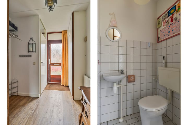 Foto 3 van Hommelbrinkstede 72