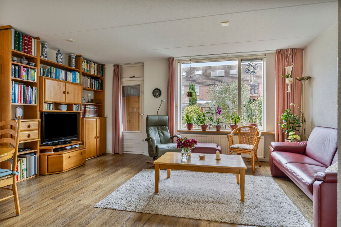 Foto 4 van Hommelbrinkstede 72