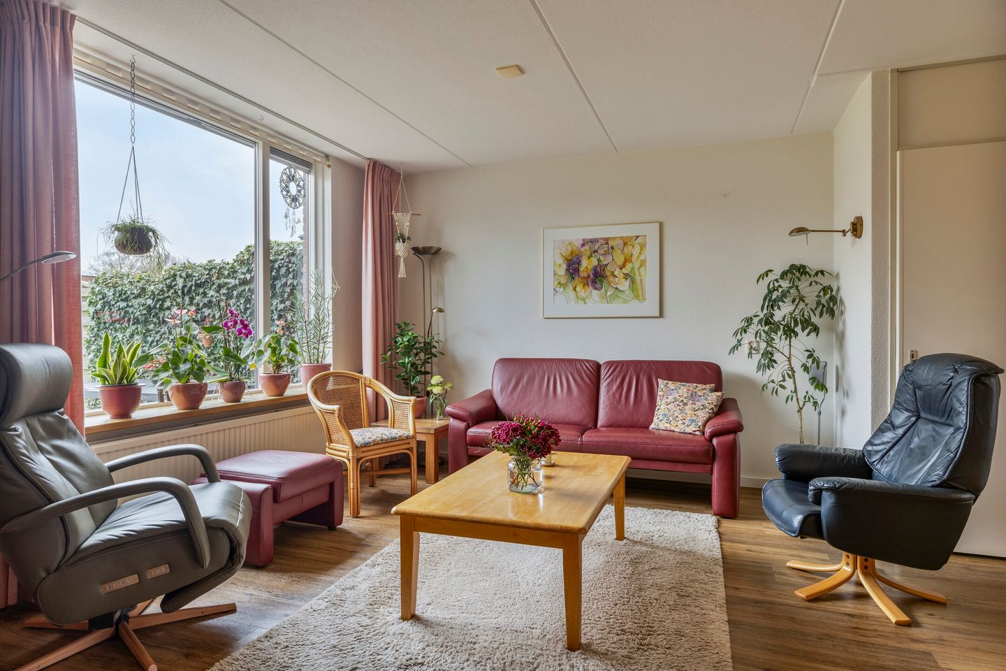 Foto 5 van Hommelbrinkstede 72