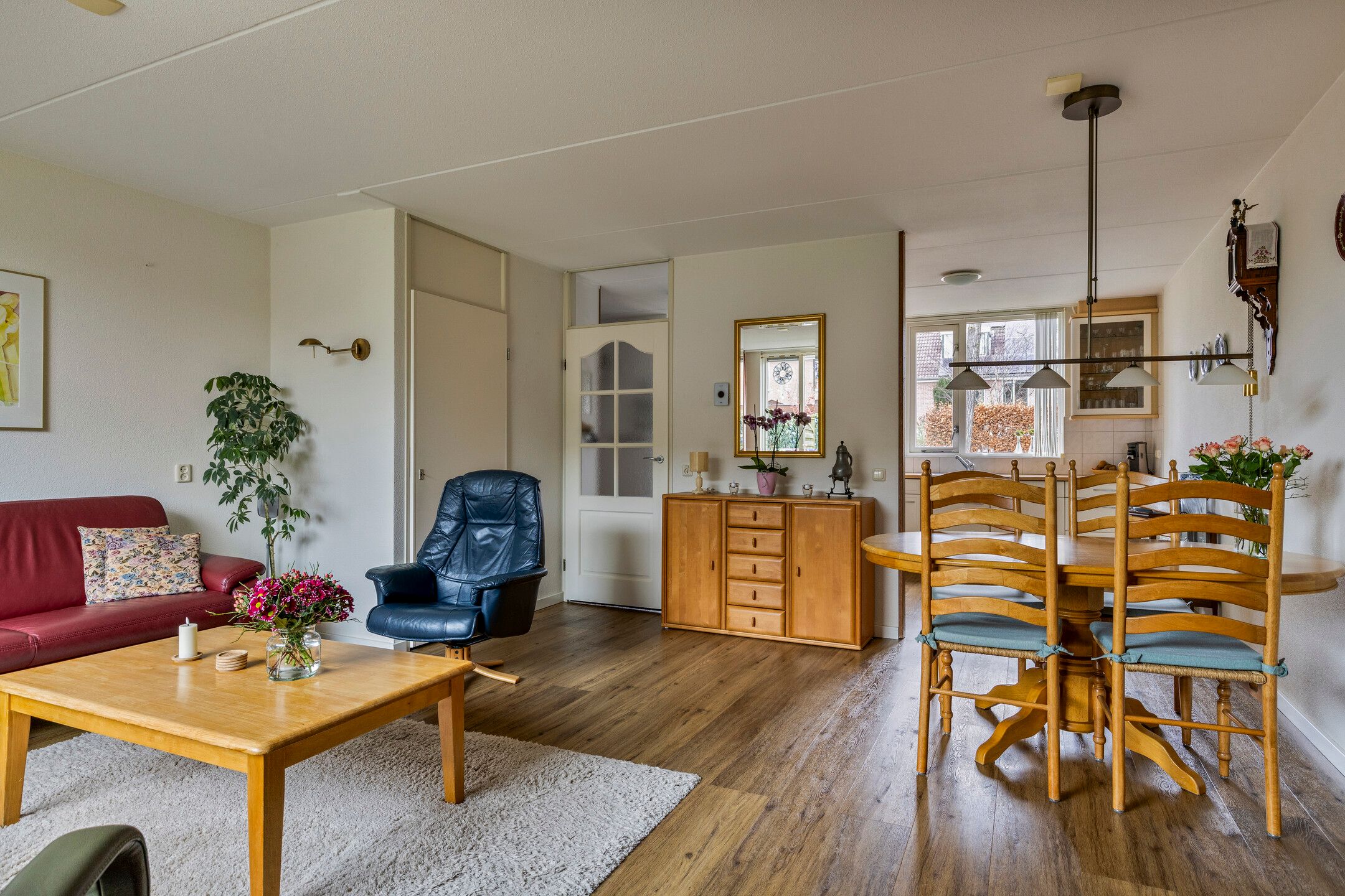 Foto 6 van Hommelbrinkstede 72