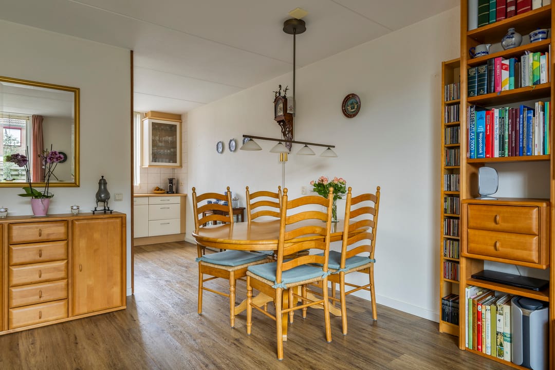 Foto 7 van Hommelbrinkstede 72